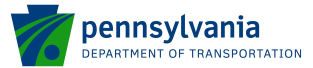 Pennsylvania Bureau of Aviation Logo